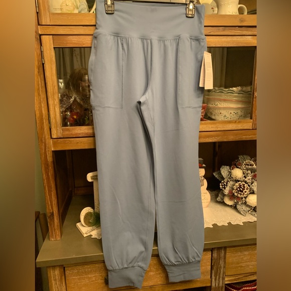 Athleta Salutation Jogger - Picture 5 of 8